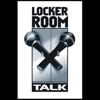 LockerRoom Talk artwork