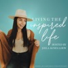 Living the Inspired Life artwork