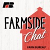 Farmside Chat artwork