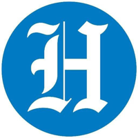Miami Herald