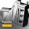 DokuVlna