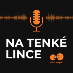 Na tenké Lince