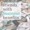Friends with Business Benefits artwork