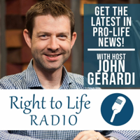 624: Not The John Gerardi Show
