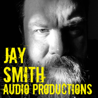 Jay Smith Audio Productions podcast