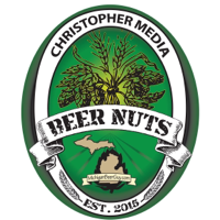 Beer Nuts podcast