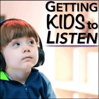 Bridgett Miller - Parent Consultant and an Authorized Facilitator of the Neufeld Institute