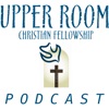 Upper Room Christian Fellowship artwork