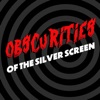 Obscurities of the Silver Screen artwork