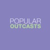 Popular Outcasts artwork