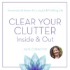 Clear Your Clutter Inside & Out artwork
