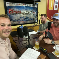 Girl Dads Feat. Bryce Wallace AKA OL 'SON