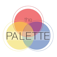 Palette Podcast podcast