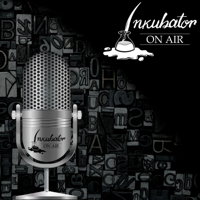 Inkubator On Air podcast