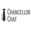 Chancellor Chat artwork
