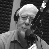 Earl Stewart on Cars podcast