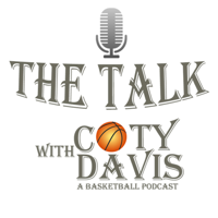 The Talk: NBA Free Agency Special 