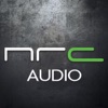 North Ridge Church - Audio artwork