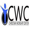 Christian Worship Center Natchitoches Podcast artwork