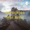 Sprookjes Met Arno