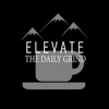 Elevate The Daily Grind artwork