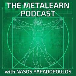 MetaLearn Podcast