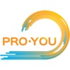 Pro You Podcast artwork