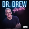 Dr. Drew After Dark artwork
