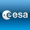 ESA Web-TV - Earth from Space artwork