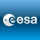ESA Web-TV - Earth from Space
