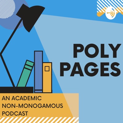 Poly Pages Poly Pages