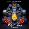 Pole Position Podcast artwork