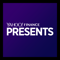 Yahoo Finance Presents