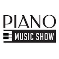 Piano Music Show Podcast podcast