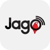 Jago News Podcast artwork