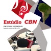 Estúdio CBN artwork