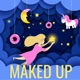 Maked Up Stories: Imaginative Kids Stories