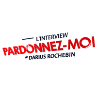 Pardonnez-moi ! - RTS Un podcast