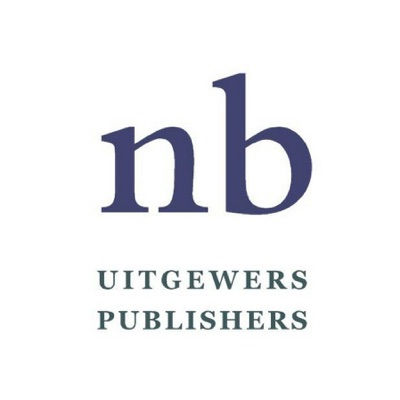 NB Publishers NB Publishers