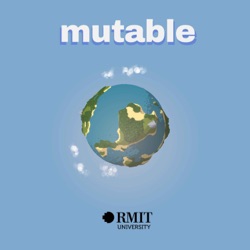 Mutable