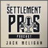 Settlement Pro's Podcast artwork