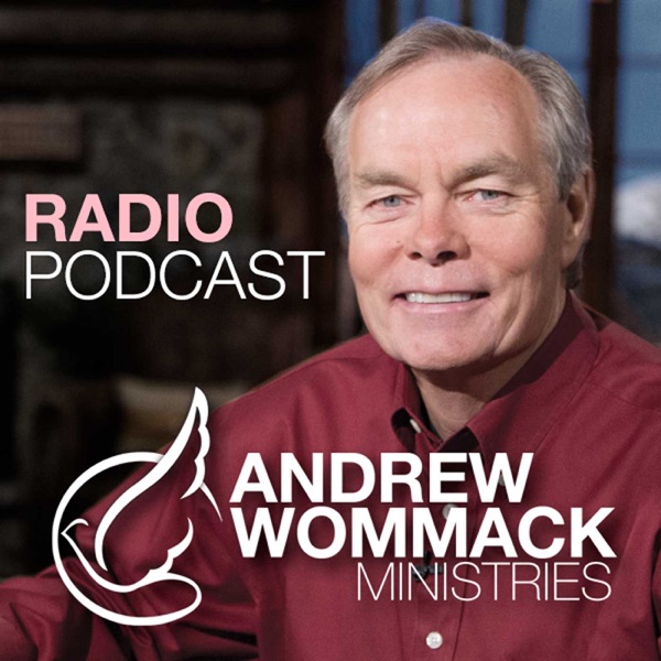 Gospel Truth Radio