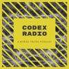 Codex Radio artwork