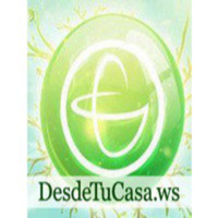 Podcast DesdeTuCasaWs GDI podcast