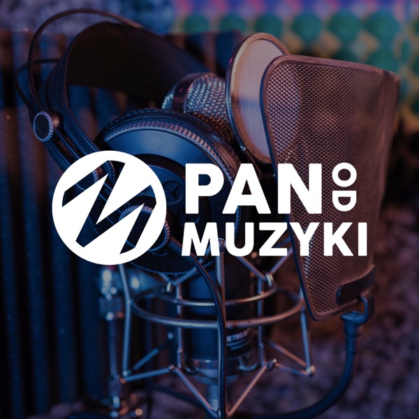 Pan od Muzyki - Be My Hero Media -