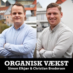 #220 – Spørgmål & Learnings (uge 46)