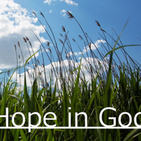 Gateway Community Church's podcast podcast