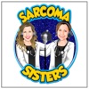 Sarcoma Sisters artwork