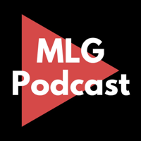 Maîtriser La Guitare Podcast podcast