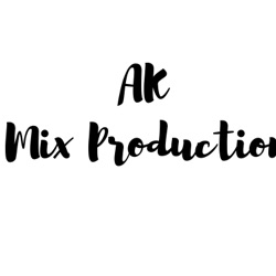 Ak Mix Production